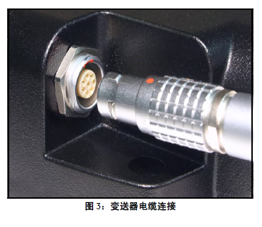 <a href=http://m.kishumetaverse.com target=_blank class=infotextkey>露點變送器</a>電纜連接.png